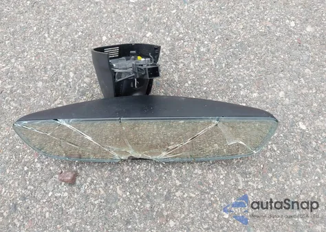 2019 Volkswagen Jetta 1.4T R-Line/1.4T S/1.4T Se из США, поврежденный, VIN 3VWC57BU2KM190498